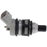 Fuel Injector-auto Trans Gb Remanufacturing Fits 90-91 Subaru Legacy. Fixed Price $101.99.