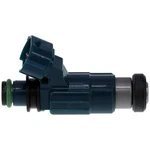 Gb Remanufacturing 842-12286 Multi Port Fuel Injector. Fixed Price $85.23.