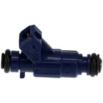 Fuel Injector-base Gb Remanufacturing 852-12183. Fixed Price $52.19.