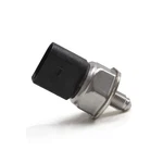 06K906051A 06K906051C Fuel Pressure Sensor Compatible With Audi A3 A4 A5 A6 A.... Fixed Price $77.36.