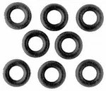 Standard SK1 Seal Kit. Fixed Price $17.33.