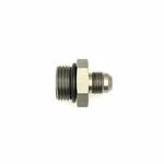 Deatschwerks Orb Adapter Male For 10AN To 6AN Flare Includes O-ring. Fixed Price $28.36.