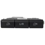 Genuine Ford Switch LB5Z-14C715-AA. Fixed Price $56.00.