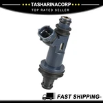23209-0A010 Fuel Injector For Toyota Avalon 1998-2004. Fixed Price $20.69.