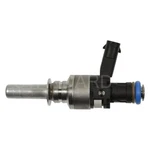For Hyundai Sonata 2011-2014 Standard FJ1181 Intermotor Fuel Injector. Fixed Price $168.02.