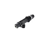 Acdelco 96386780 Gm Original Equipment Fuel Injector. Fixed Price $76.07.