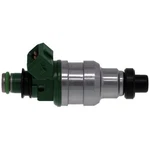 Gb Remanufacturing 812-12105 Multi Port Fuel Injector. Fixed Price $78.40.
