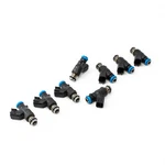 Deatschwerks 35U 0072 8 Matched Set Of Injector 72LB Hr 1 Pack. Fixed Price $697.50.