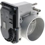 Fuel Injection Throttle Body Hitachi ETB0099. Fixed Price $408.98.