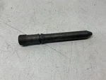 Genuine Mopar Connector-injector 5013856AA New Box WT12. Fixed Price $28.41.