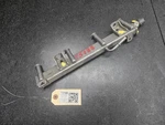 Upper Fuel Rail 2021 Toyota RAV4 23814-F0022 2019 2020 2022 2023 2024 2025. Fixed Price $65.00.