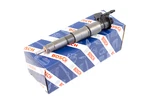 New Oem Bosch Bmw 335D X5D Common Rail Diesel Fuel Injector '09-13 13537808089. Fixed Price $379.50.