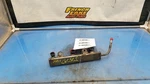 Fuel Injection Rail With Injectors 1.2L Fits 14-15 17-20 Mirage 1279021. Fixed Price $60.00.