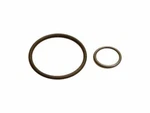 Gb Remanufacturing 51SV45P Fuel Injector Seal Kit Fits 2000-2004 Nissan Xterra. Fixed Price $16.72.