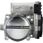 Global Parts Fuel Injection Throttle Body For 300, Pacifica+more 1814261. Fixed Price $155.88.
