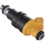 New Smp Fuel Injector For 1992-1993 Dodge B250 5.2L V8 Gas. Fixed Price $80.67.