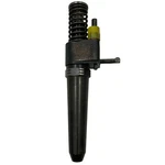 Gm Emd Fuel Injector - Fits D4, D5, D6, Diesel Truck Engine 5228750 (5228713). Fixed Price $157.50.