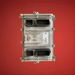 International Ecm 7096443C3 0281020416. Fixed Price $350.00.
