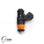 X 42LB 440CC Fit Deka Compact Fuel Injector FI11420 EV1 High Impedance 48MM. Fixed Price $49.50.