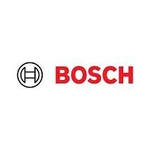 Bosch Injector Nozzle For Jeep Cherokee 02-08 05159970AA , 0986435128. Fixed Price $698.19.
