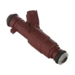 Standard Motor Products Fuel Injector SMP-FJ1182. Fixed Price $193.42.