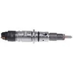 Fuel Injector-diesel Gb Remanufacturing 712-505. Fixed Price $552.43.