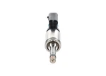 Fuel Injector-gdi High-pressure Bosch 62827. Fixed Price $123.95.