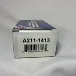 Fuel Injector-multi Port Carquest A211-1413 Reman. Fixed Price $32.96.