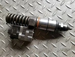 Detroit Diesel 60 Series Fuel Injector Part NO.7045. Fixed Price $150.00.