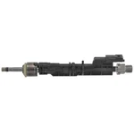 Standard Ignition Fuel Injector For Bmw FJ1568. Fixed Price $403.67.