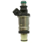 Reman Oem Fuel Injector For Honda Accord Odyssey & Acura Nsx. Fixed Price $89.41.