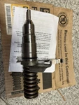 Caterpillar 3116 Fuel Injector, Remanufactured (OR8471). Fixed Price $375.00.