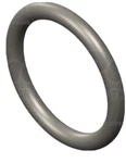 Cummins 3977393 - Seal Ring / Washer. Fixed Price $15.95.