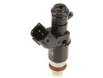 Fuel Injector Genuine 83ZNYRF22 For Honda Fit 2007 2008. Fixed Price $405.12.