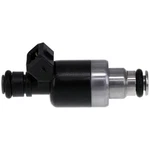 Genuine Gb Reman Inc Multi Port Fuel Injector 842-12212. Fixed Price $45.00.