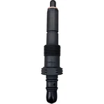 Carquest AD11092 Ignition Fuel Injector Ford F59 F350 F250 E350. Fixed Price $38.00.