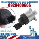2003-2007 Oem Fuel Control Actuator For Dodge Cummins Diesel 5.9L 0928400666. Fixed Price $22.49.