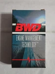Carquest Bwd Injector 63859 New. Fixed Price $24.99.