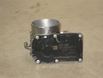 2019 2020 2021 2022 2023 2024 Kia Forte 2.0L Throttle Body Assembly Oem Factory. Fixed Price $74.99.