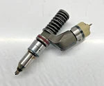 Used Oem Caterpillar C13 Diesel Fuel Injector 2394908 10R1274 No Core Charge. Fixed Price $299.00.