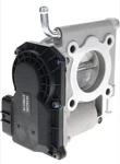 Fuel Injection Throttle Body Hitachi ETB0119 Fits 11-14 Mazda 2 1.5L-L4. Fixed Price $97.75.
