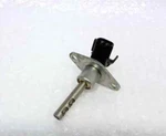06-16 Lexus IS200T IS250 IS300 IS350 Cold Start Valve Fuel Injector 23260-31020. Fixed Price $39.95.