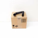 Bmw 5 E28 Idle Increase Carburetor Hose 11611270630. Fixed Price $36.87.