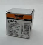 Dorman 904-207 Turbo Diesel Fuel Injector O-ring Kit Ford Truck 6.0L. Fixed Price $12.00.