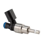 1PCS Fuel Injectors Fit For 2005-2009 Audi A3 A4 Quattro 2.0L 0261500026. Fixed Price $29.10.