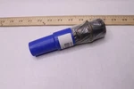 Cummins Fuel Injector 3054228. Fixed Price $123.54.