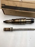 Cummins Remanufactured 5579421PX Xpi Hd Injector. Fixed Price $349.30.