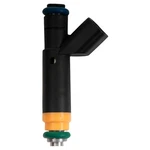 Ford F-150 Heritage 2004 Trq FIA62417 Fuel Injector. Fixed Price $34.98.