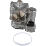 Standard Ignition S20202 Fuel Injection Throttle Body. Fixed Price $229.88.