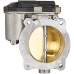 Spectra Premium TB1291 Fuel Injection Throttle Body Assembly. Fixed Price $198.78.